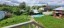 Продажа загородного дома Поярково, Искровец, 3 к. 68