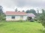 Продажа загородного дома Орехово-Зуево, Хотеичи