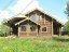 Продажа загородного дома Истра, Селиваниха