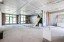 Продажа загородного дома Таманская, 3 пар. 19