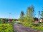Продажа загородного дома Павловский Посад, Сонино, Поселок Сонино