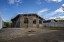Продажа загородного дома Борисово, 17