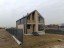 Продажа загородного дома Истра, Аносино, Истринская