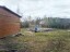 Продажа загородного дома Лесное, 2-я Хуторская