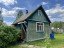 Продажа загородного дома Клин, Ногово, Подкова, к.НТ