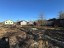 Продажа загородного дома Чудиново, Озерная