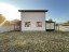 Продажа загородного дома Люберцы, Ручеек, 915