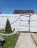 Продажа загородного дома Кингисепп, Зеленый