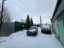 Продажа загородного дома Островцы