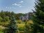 Продажа загородного дома Ступино, Лапино, 1