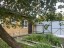 Продажа загородного дома Раменское, Кратово, Новая