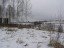 Продажа загородного дома Чехов, Якшино