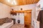 Продажа загородного дома Лесное, 230