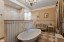 Продажа загородного дома Мозжинка, 151