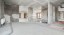 Продажа загородного дома Таманская, 3 пар. 19