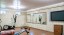 Продажа загородного дома Новосаратовка, 73/1