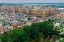 Продажа загородного дома Заречье