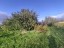 Продажа загородного дома Морозово, Зеленая, 36