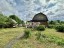 Продажа загородного дома Зеленая Роща, 38