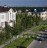 Продажа загородного дома Истра