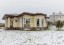 Продажа загородного дома Солнечное, 12