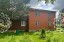 Продажа загородного дома Раменское, Родники, Озерная, 61