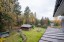 Продажа загородного дома Сарженка, Лесная, 16