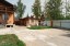 Продажа загородного дома Надежда ВМА им.Кирова, 3-й