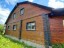 Продажа загородного дома Хоругвино, Менделеево, к.НТ