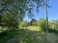 Продажа загородного дома Фауна, 617