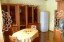 Продажа загородного дома Лесные Сторожки, 33