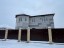 Продажа загородного дома Раменское, 20275, 40339