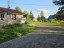 Продажа загородного дома Ступино, Четряково, Родник-2, к.нт
