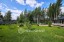 Продажа загородного дома Стеклянный, Альбатрос, к.нт