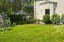 Продажа загородного дома Истра, Ивановское, 73