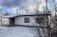 Продажа загородного дома Солнечногорск