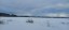 Продажа загородного дома Можайск, Горетово, Лесная