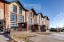 Продажа загородного дома Истра, Красный, 496