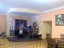 Продажа загородного дома Вырица, Брацлавский