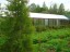 Продажа загородного дома Славянка, Славянка, к.НТ