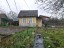 Продажа загородного дома Заплотье, Строитель