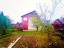 Продажа загородного дома Ногинск, 6-ой Богородский, к.нт