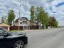 Продажа загородного дома Толстопальцево