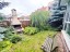 Продажа загородного дома Химки, Новогорск