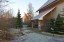 Продажа загородного дома Институтская 1-я