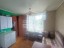 Продажа загородного дома Кашира, Крестьянская, 2
