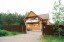 Продажа загородного дома Старый Белоостров, 263