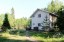 Продажа загородного дома Матросово, Тихая, 11
