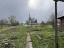 Продажа загородного дома Почап, Заречная, 77 литер а