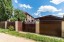 Продажа загородного дома Большая Ивановка, 6